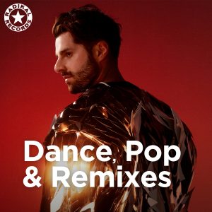 New on Radikal - Dance Pop & Remixes 10